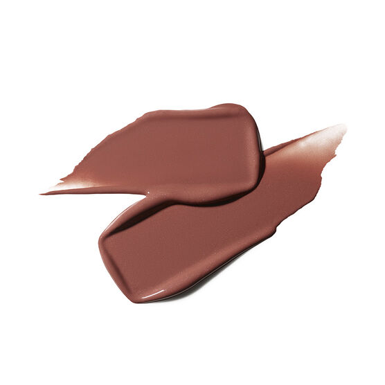 LUSTREGLASS  LIPSTICK   HUG ME 3.5G